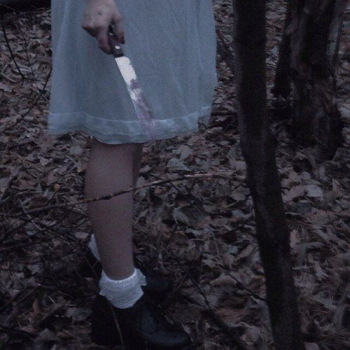 Automatic (feat. bill5)