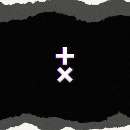 Martin Garrix X Sem Vox X Jaimes - Gravity (Full Song) [IS Video Edit]