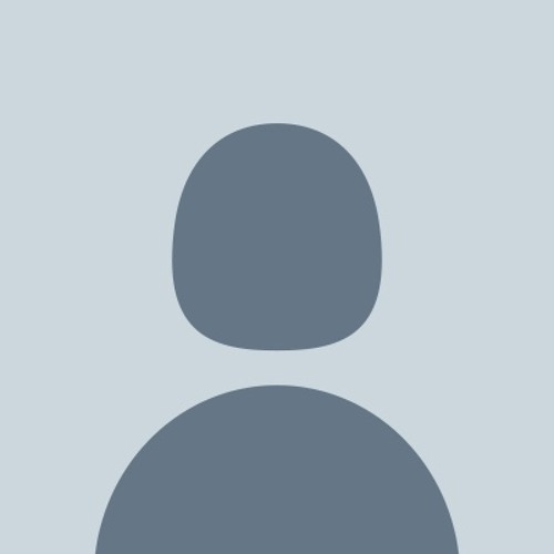 (aris interlude) destroy lonely