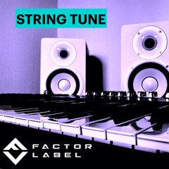String Tune