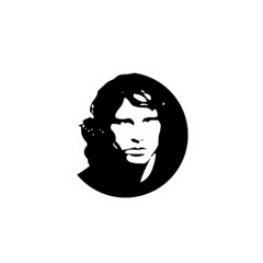 Is Everybody In  ( Doors tribute ) Free Download