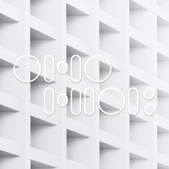 Omo Mias - Float Motion