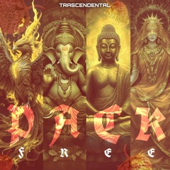 PACK FREE - FRESHOUSE (TRASCENDENTAL)