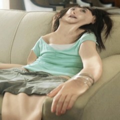 bad boys - jax jones & rebecca black & mcr-t (pradamixxx)