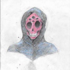bloodtears x pistolero2k - ball like heat