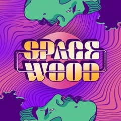 Spacewood 08 w/ Kasala @ Radio Sherwood - 2024.03.07