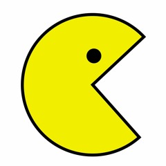 Pacman Hedex Remake