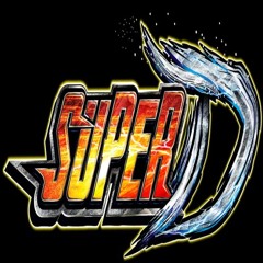 Super D Vs Exodus Nuclear  92