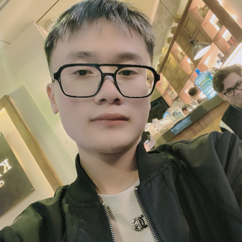 Goi Ten Em Trong Đêm - Vkey.mp3