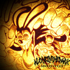 MMXXII.VII.XXIX (prod. Lostcage)