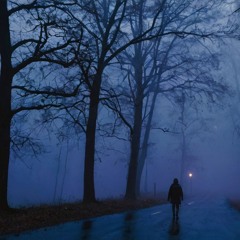 nowhere to go