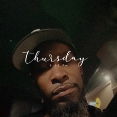 Cold Summer Freestyle Ft Mad J.O.K.A