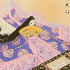 Medieval Laponia, court & traditional music w/ A Safe Spacetime (21.10.2025)