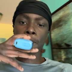 *read description* spoof - stuck prod orcery & xangang (snippet)