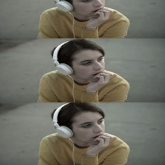 Why did Being obsessed with her Fill a Part Of my heart?