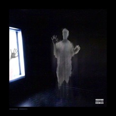 DIVARE JODAYI (PROD.ZEBEL)