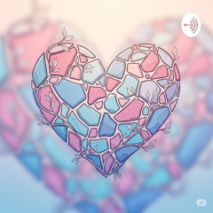 Healing and Growth After Betrayal: Finding Strength in Broken Trust