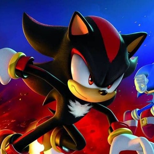 Give it Everything ...for Phase 2 (WIP)