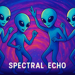 Spectral Echo