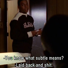Humble/Never Outta Luck