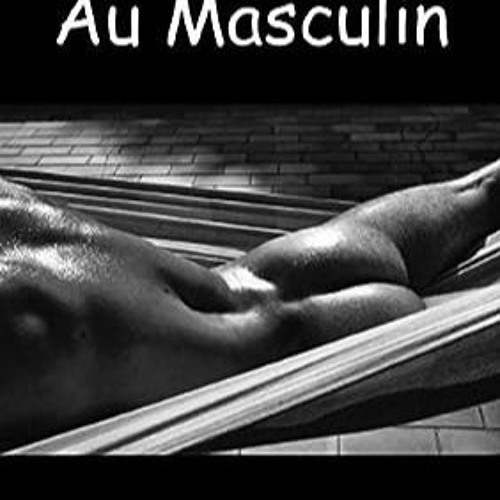 ⭐ DOWNLOAD EPUB AU MASCULIN CALENDRIER MURAL 2018 DIN A4 VERTICAL Free