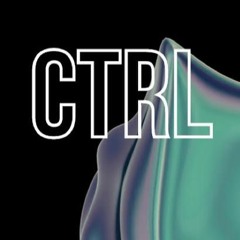 In ctrl. Mix 001 - Joel Roberts