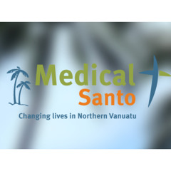 Missions | Medical Santo - Matthew 15:1-16