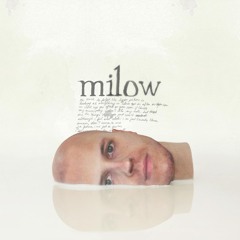 Milow