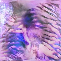 ⱮìղժⱮҽӀէҽɾ