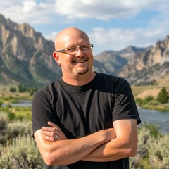 What The Hell feat. Lance Moss