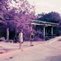 not a slave, not afraid