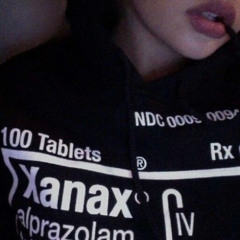 Maison Margiela (slowed) - 9stönesäge