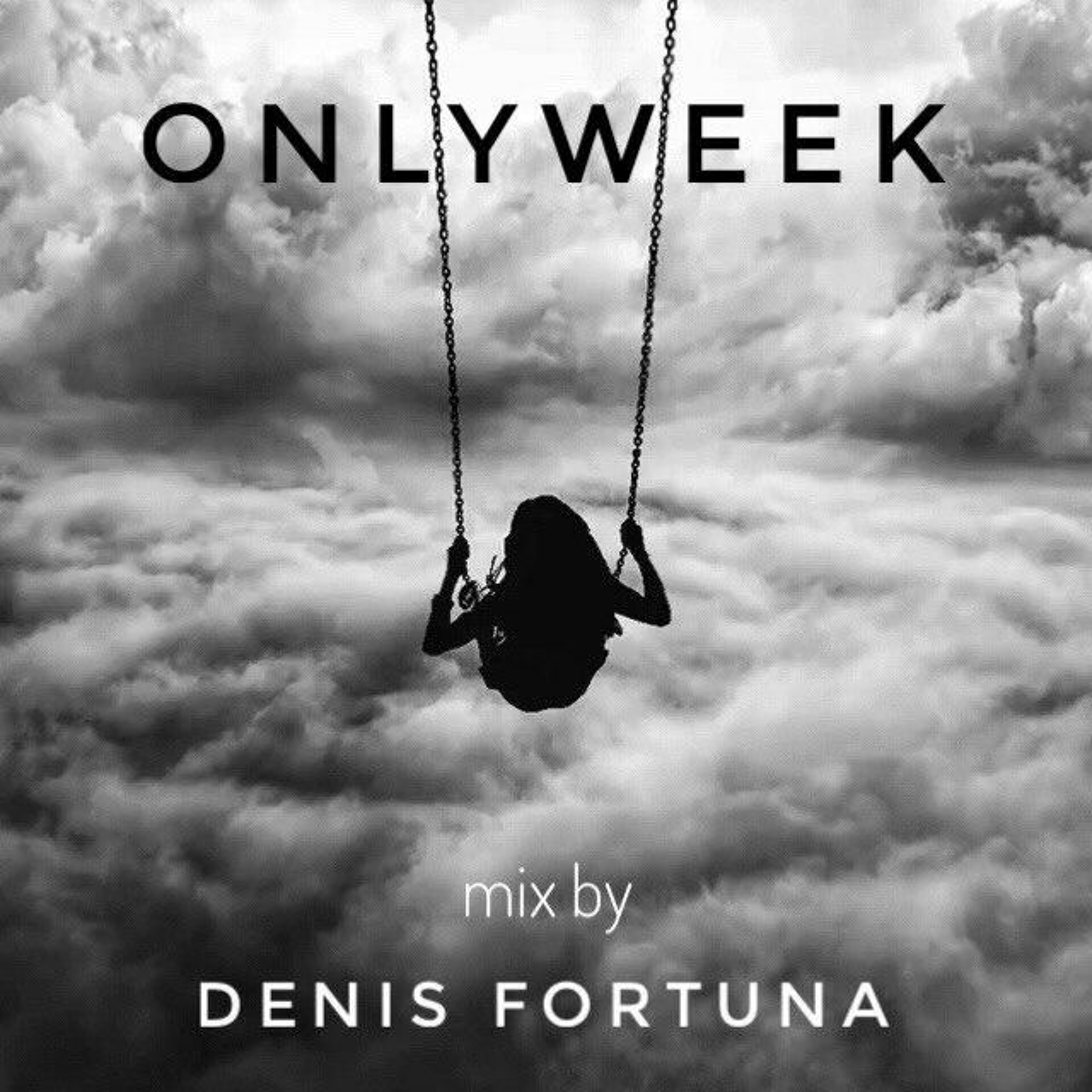 DENIS FORTUNA