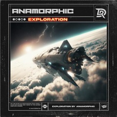 Anamorphic - Exploration