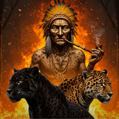Inu Velho Jaguar