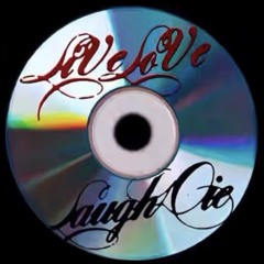 Bruce Wayne - Trippie Redd