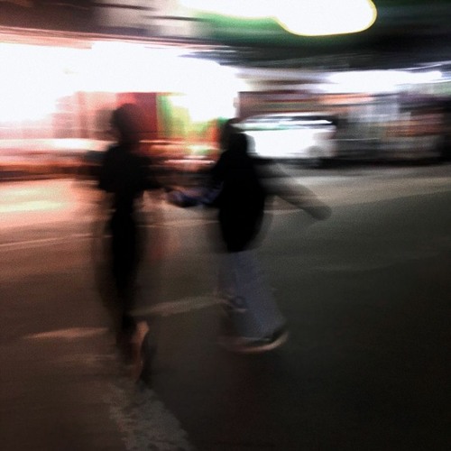 MiksuMacloud x Makko - Nachts Wach [Techno Edit]