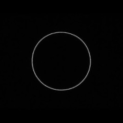 Untitled04