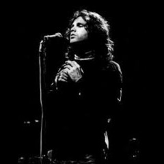 THE DOORS - REM!X SPECIAL M!X (2025)