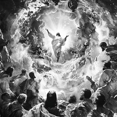 IN MY CONTROL- (MAICOL PRESIGA DJ)