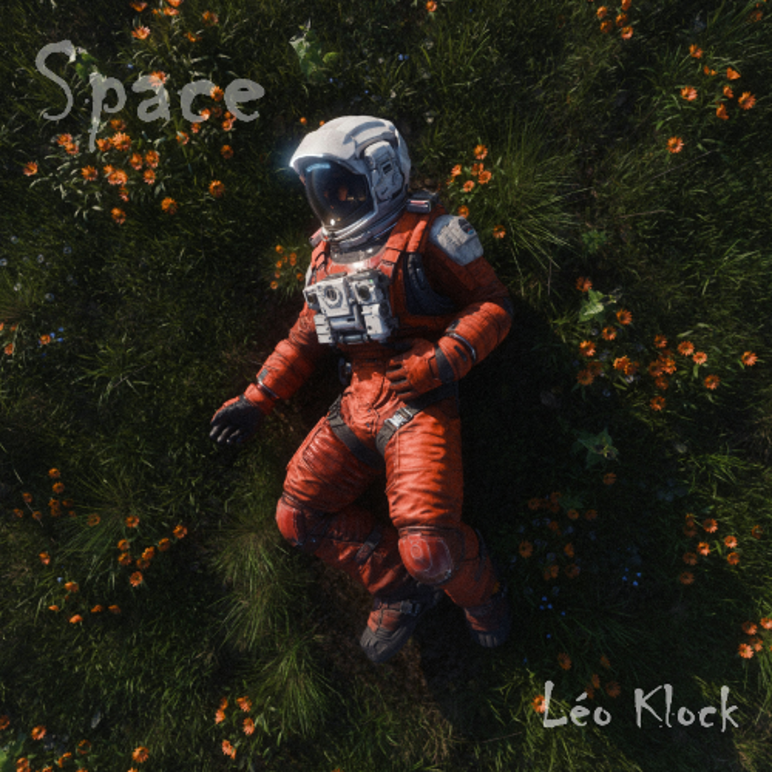 Léo klock