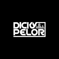 MOVE YOUR BODY ( WM X DICKY PELOR ) #VIP EXPRESS