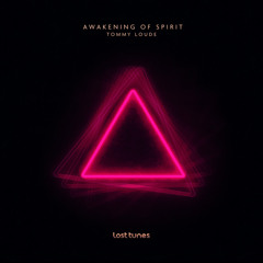 Awakening of Spirit