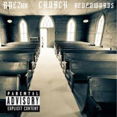 CHURCH 1