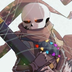 Undertale/Deltarune X FNF