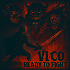 VI/CO -  Ready To Fight