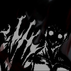 🕷️
