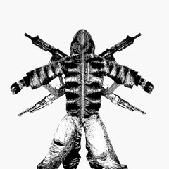 $it’s $over $remix