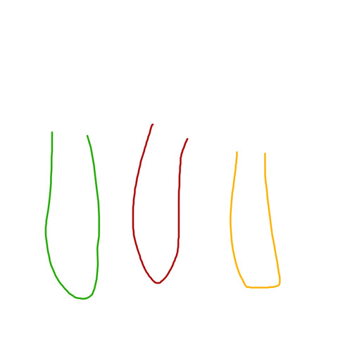 Mad Scientist Groove O