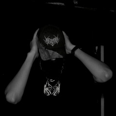 NYTEMODE - INEEDAWIFE (FLARE VIP) (CLIP)